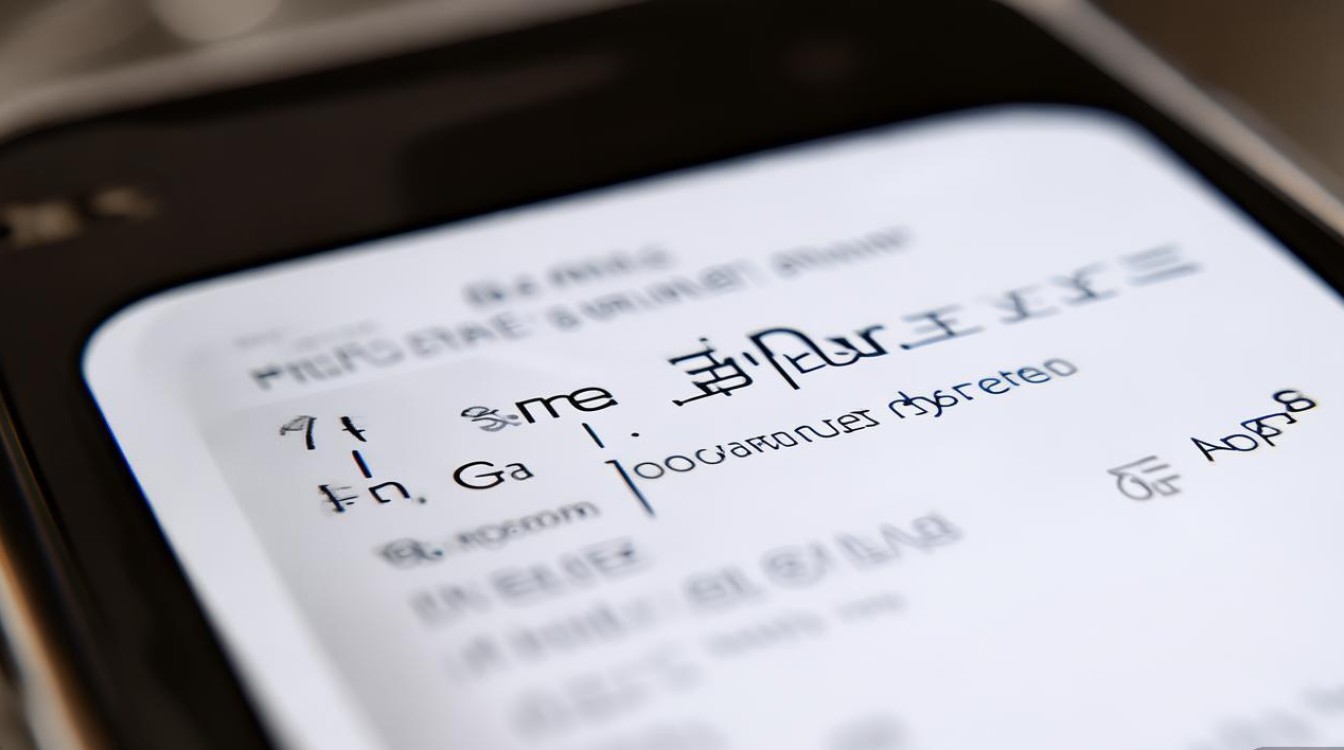 华为删除隐藏的应用图标不见了怎么找回？