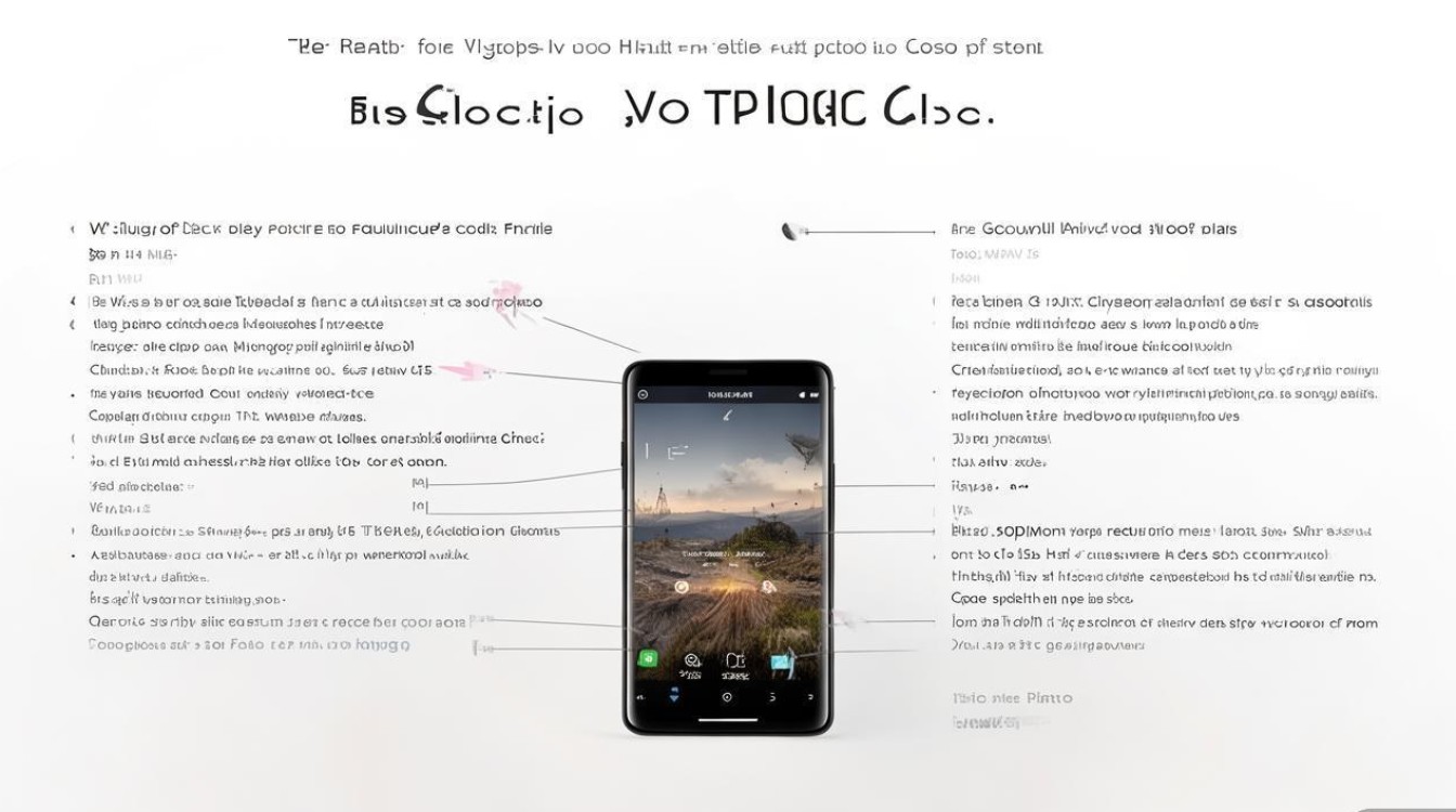 OPPO手机照片拼图怎么弄？新手也能快速学会的教程