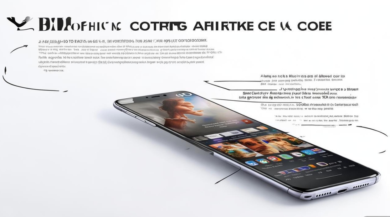 OPPO手机照片拼图怎么弄？新手也能快速学会的教程