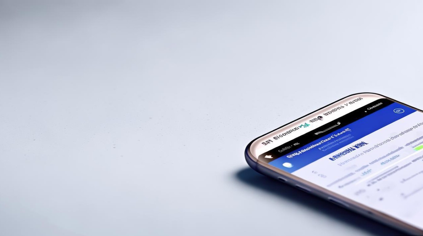 三星S8怎么设置来电闪光灯？开启后通知灯会闪烁吗？