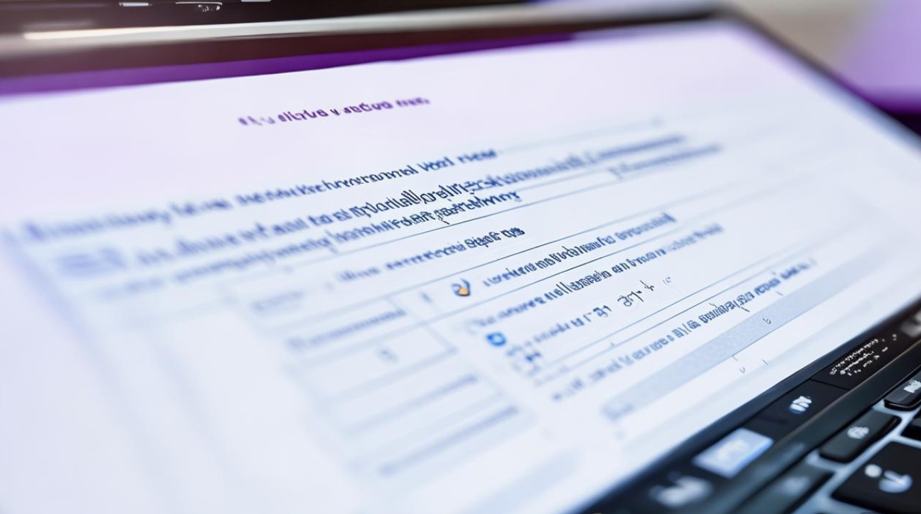 华为电脑自带软件怎么彻底删除干净不留痕迹?