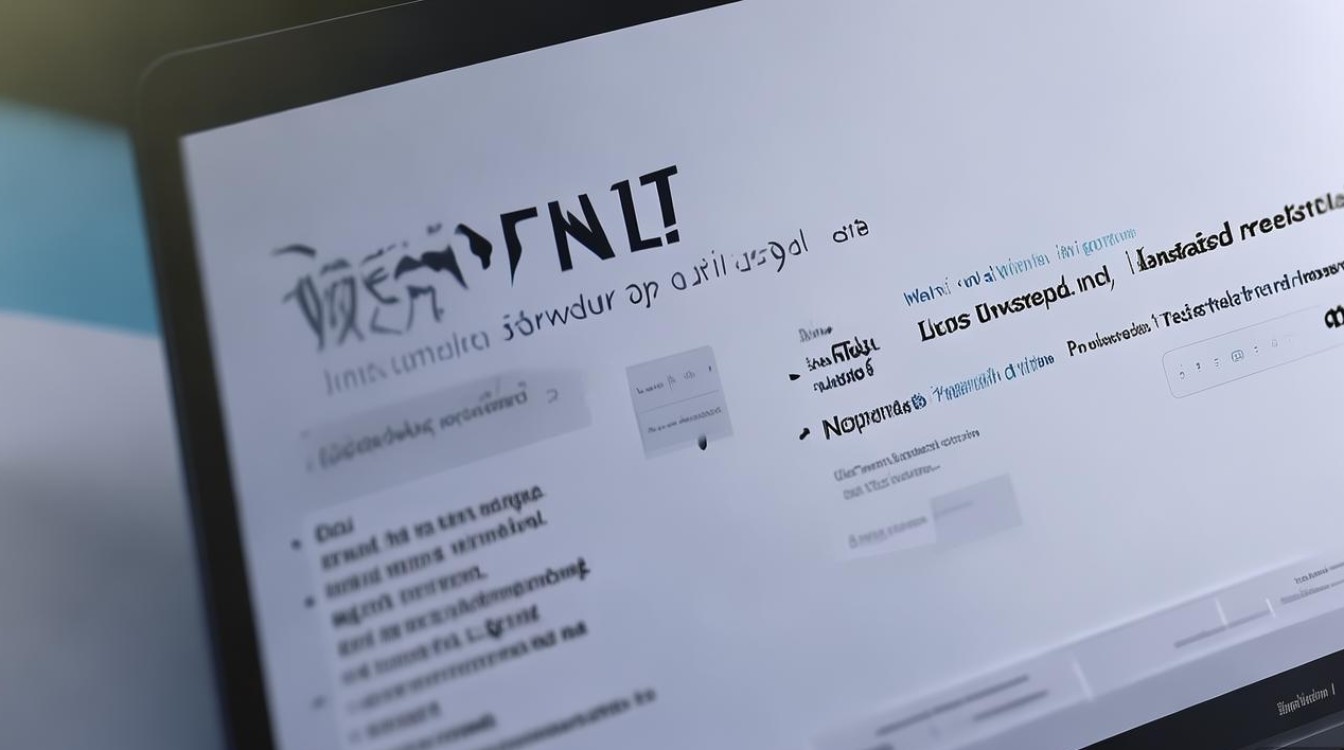 华为电脑自带软件怎么彻底删除干净不留痕迹?