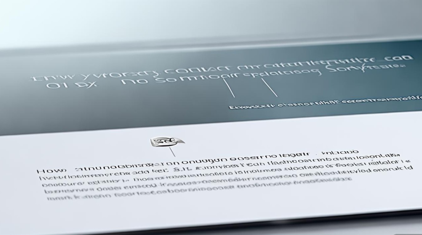 华为电脑自带软件怎么彻底删除干净不留痕迹?