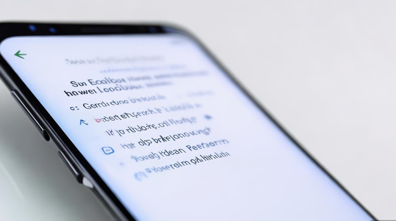 三星S8如何设置来电归属地显示功能?