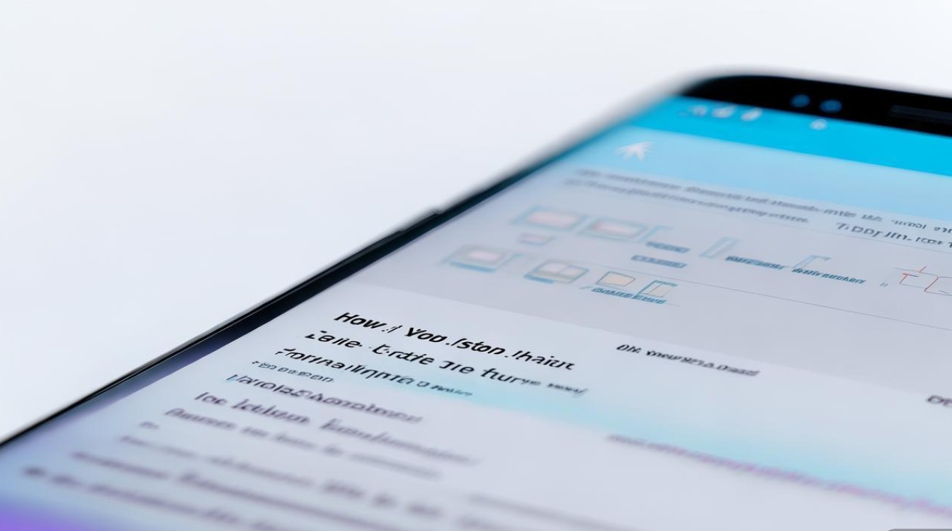 三星S8如何设置来电归属地显示功能?