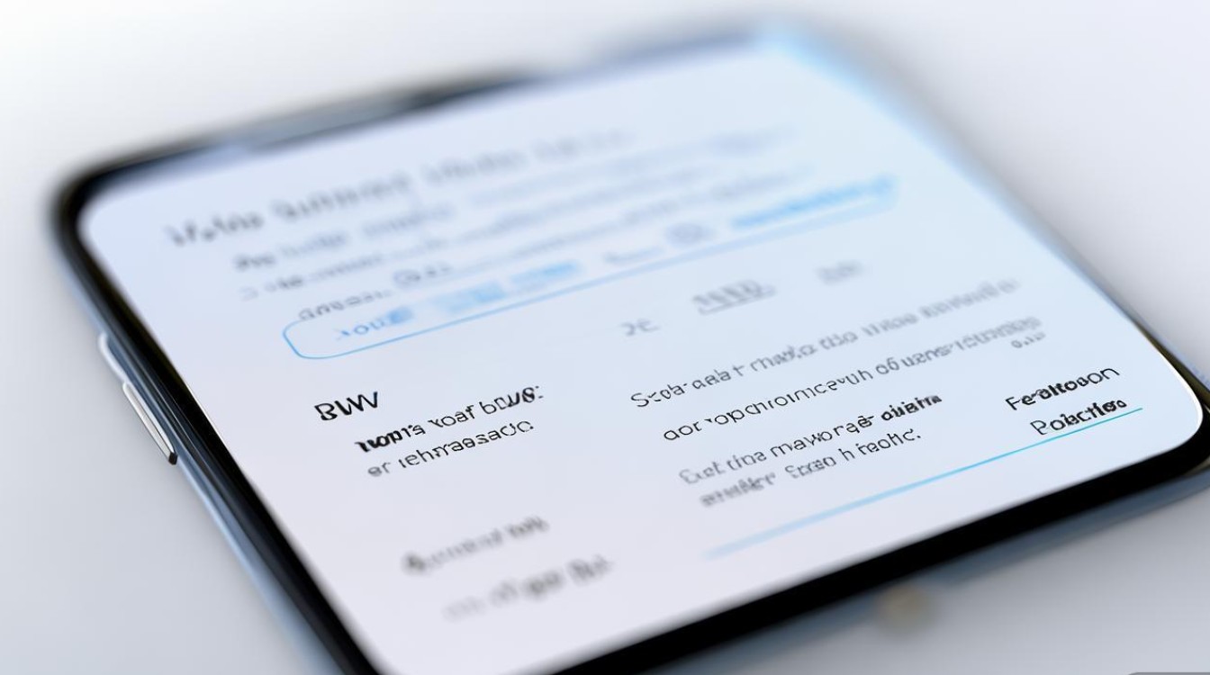 三星S8如何设置来电归属地显示功能?