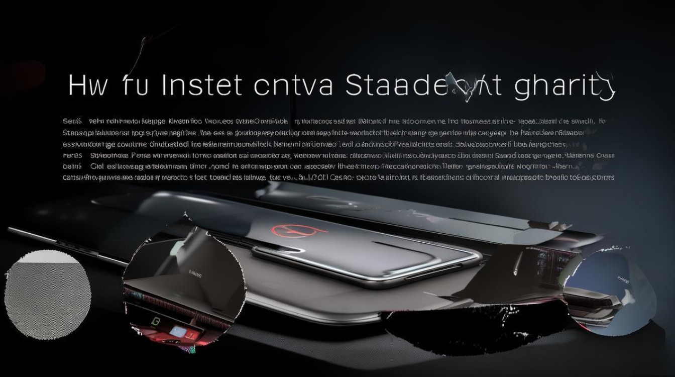 vivo手机怎么插储存卡？详细步骤看这里！