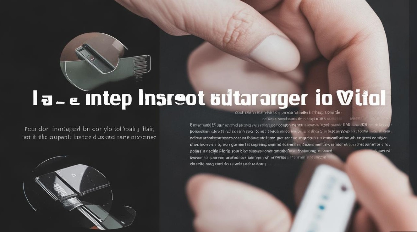 vivo手机怎么插储存卡？详细步骤看这里！