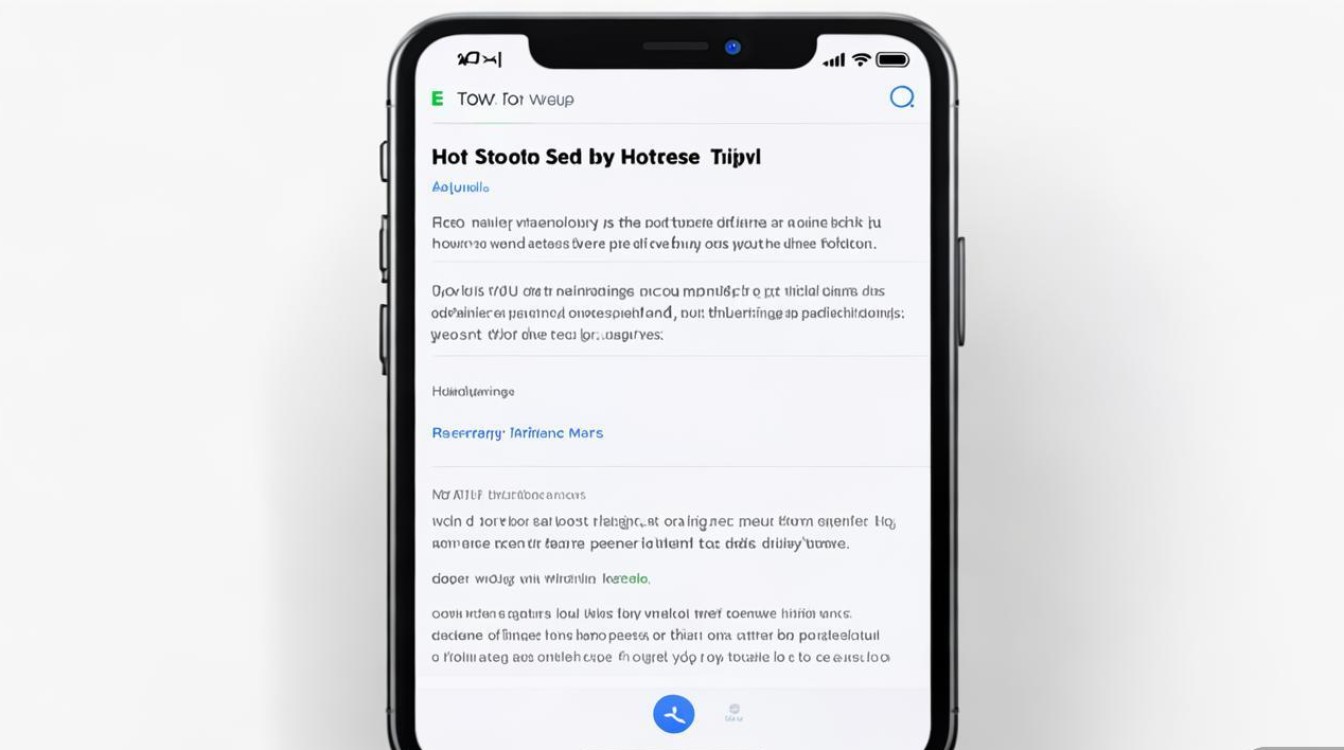 苹果电量百分比怎么设置？iOS隐藏开关在哪找？