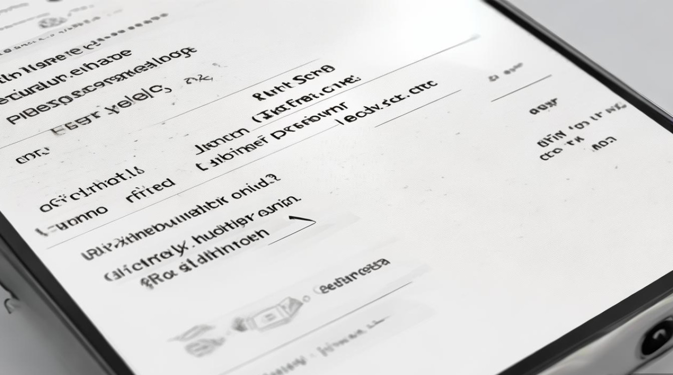 苹果电量百分比怎么设置？iOS隐藏开关在哪找？