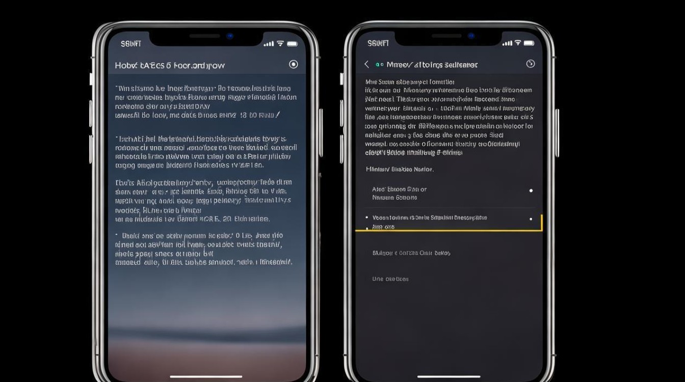 苹果电量百分比怎么设置？iOS隐藏开关在哪找？