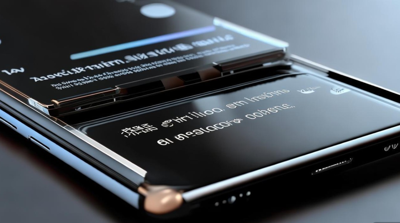 vivo叉九怎么取电话卡？新手操作步骤详解