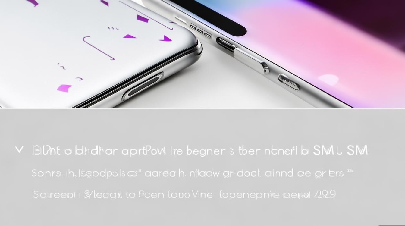 vivo叉九怎么取电话卡？新手操作步骤详解