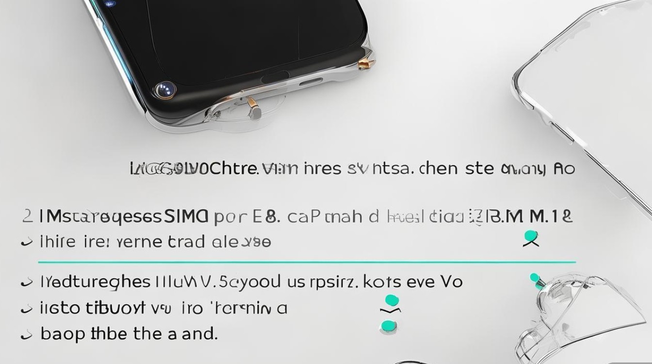 vivo叉九怎么取电话卡？新手操作步骤详解