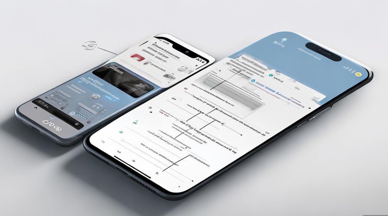oppo热点怎么连？手机热点开启后设备连不上怎么办？