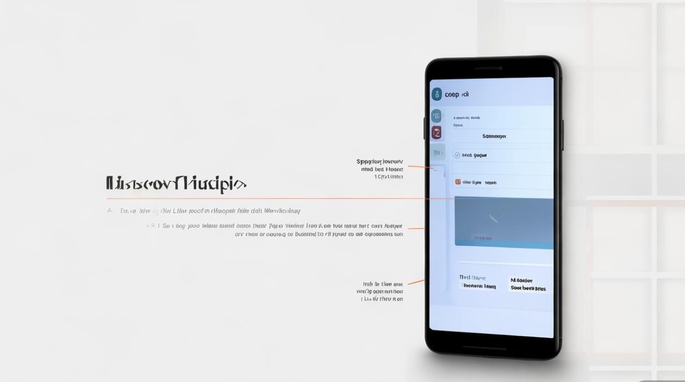 oppo热点怎么连？手机热点开启后设备连不上怎么办？