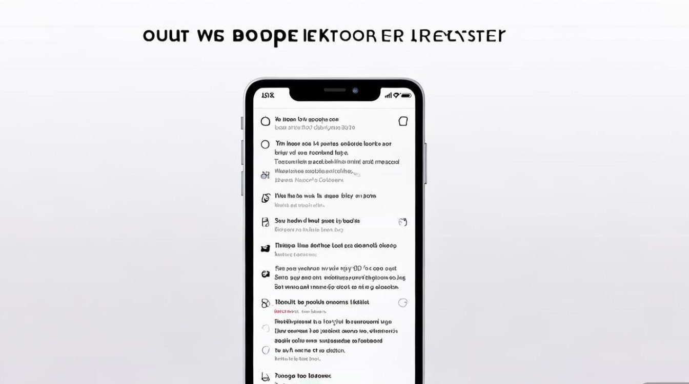 苹果电话转移怎么设置？手机转移通话详细步骤是什么？