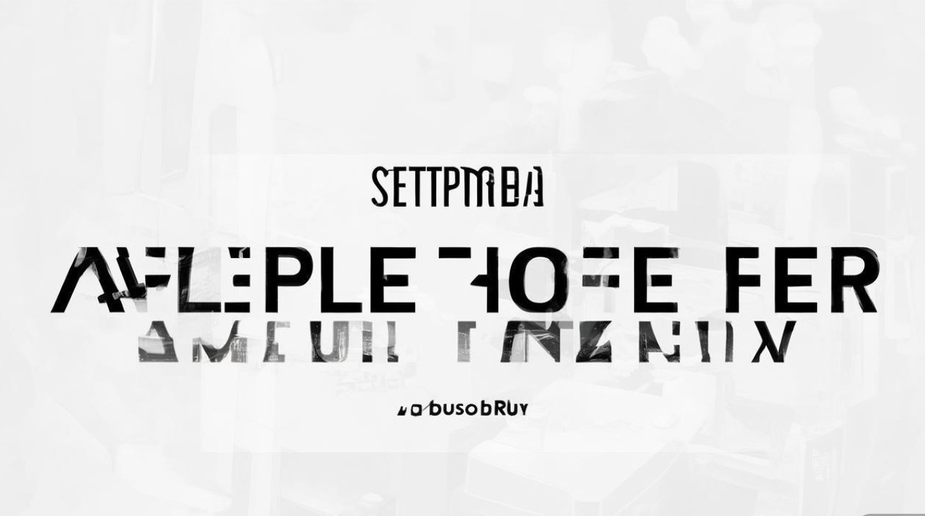 苹果电话转移怎么设置？手机转移通话详细步骤是什么？