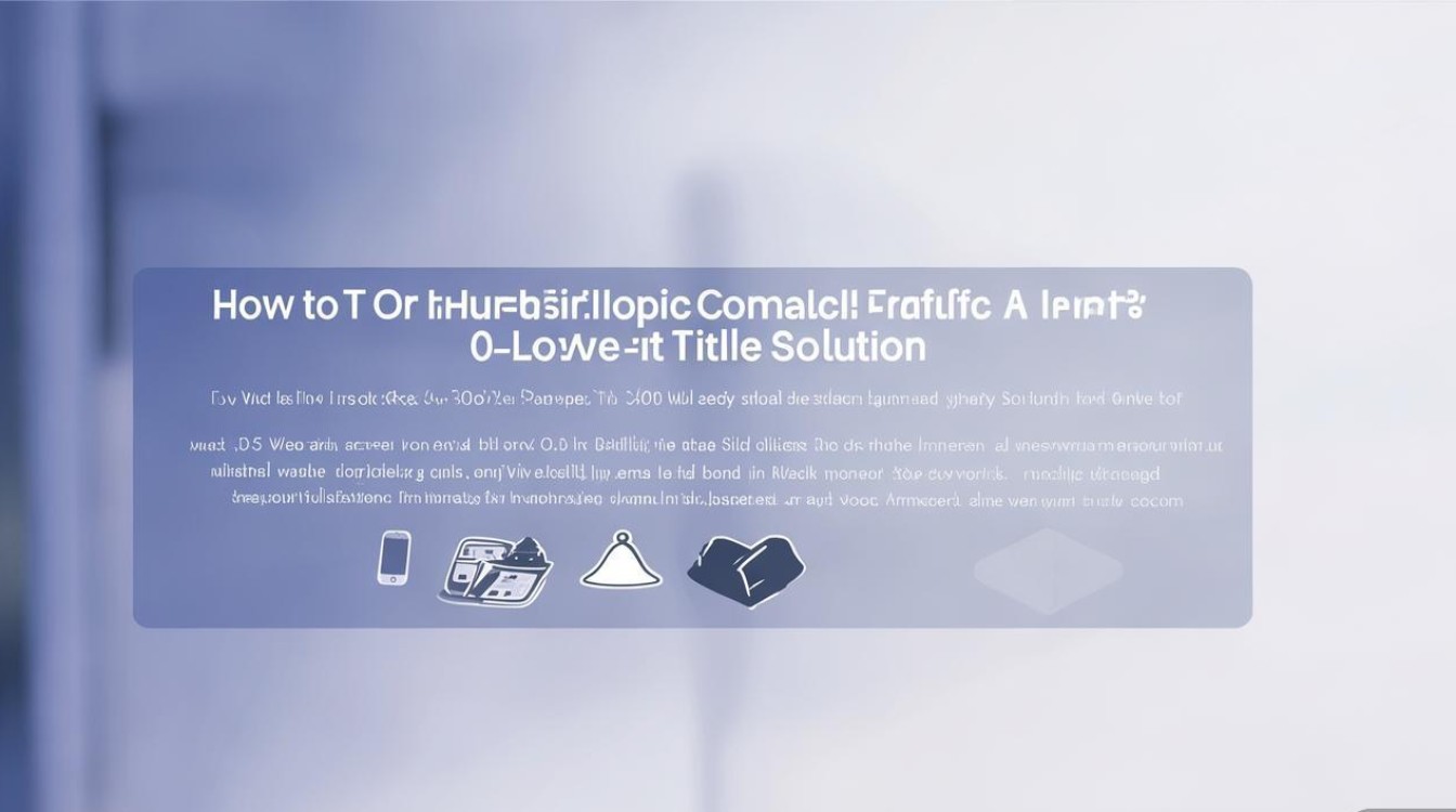 哔哩哔哩漫画流量提醒怎么关？30字长尾标题解答