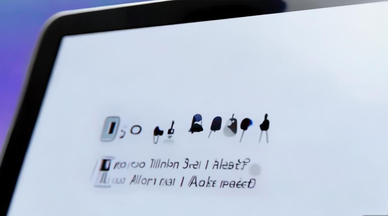 哔哩哔哩漫画流量提醒怎么关？30字长尾标题解答