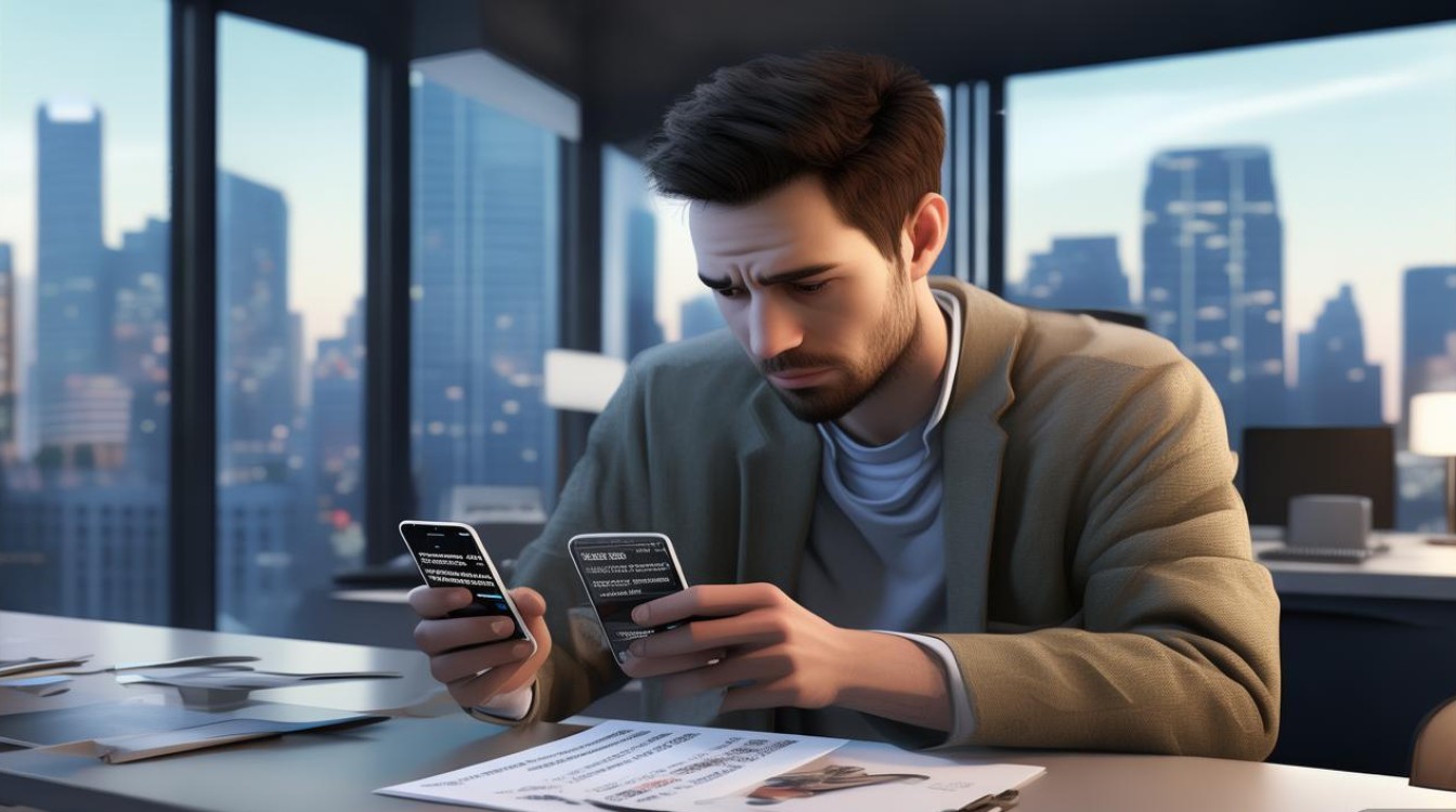 苹果电话突然开不开机怎么办啊？