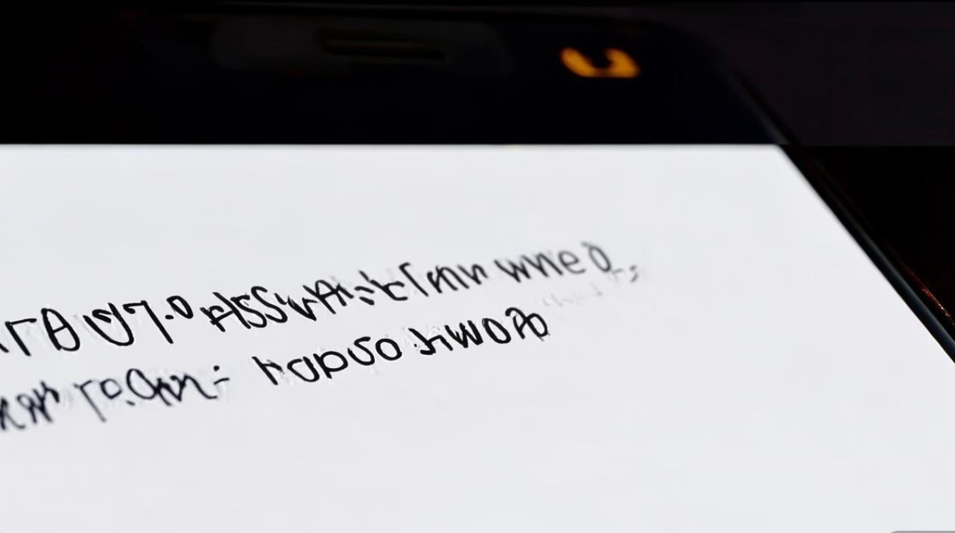 vivoy927密码忘了怎么解锁?手机密码锁机怎么办?