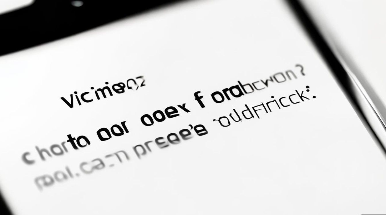 vivoy927密码忘了怎么解锁?手机密码锁机怎么办?