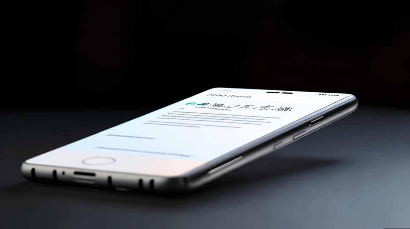 vivoy67新机到手怎么全面验机?关键步骤有哪些?