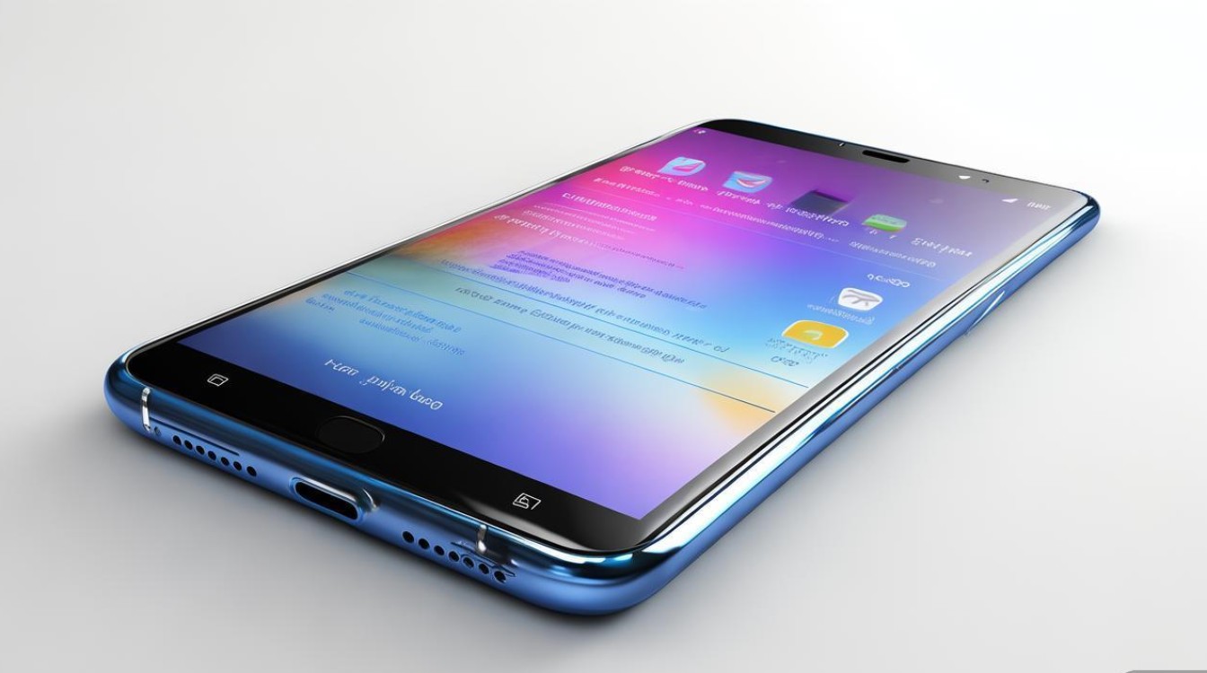 vivoy67新机到手怎么全面验机?关键步骤有哪些?