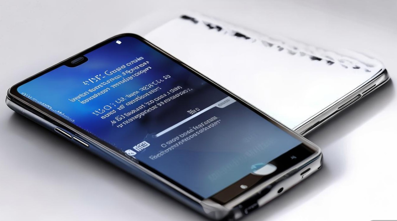 vivoy67新机到手怎么全面验机?关键步骤有哪些?