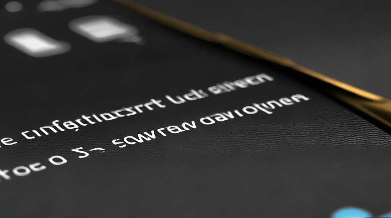 华为指纹锁屏密码忘了，怎么才能解锁手机啊？