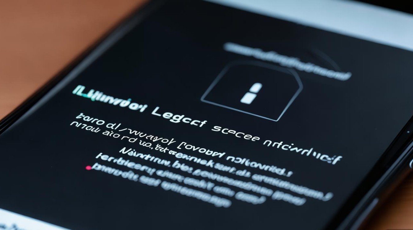 华为指纹锁屏密码忘了，怎么才能解锁手机啊？