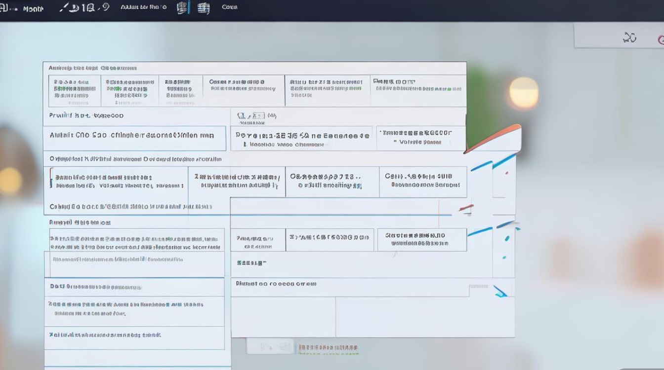 百度地图离线地图怎么缓存？下载步骤详解来了