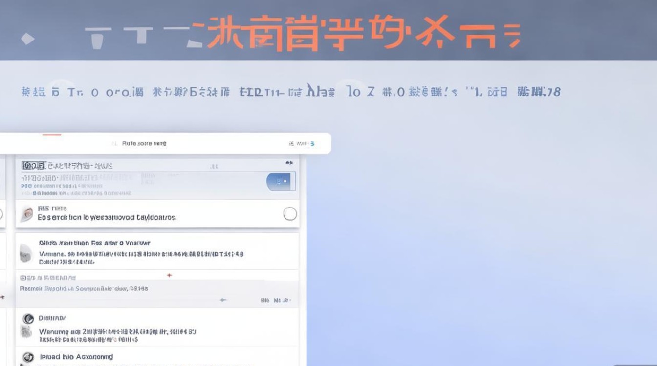 百度地图离线地图怎么缓存？下载步骤详解来了