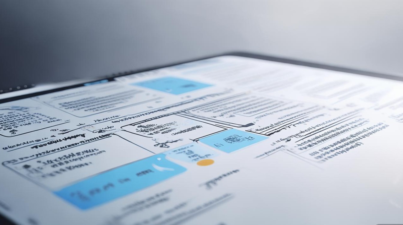 百度地图离线地图怎么缓存？下载步骤详解来了