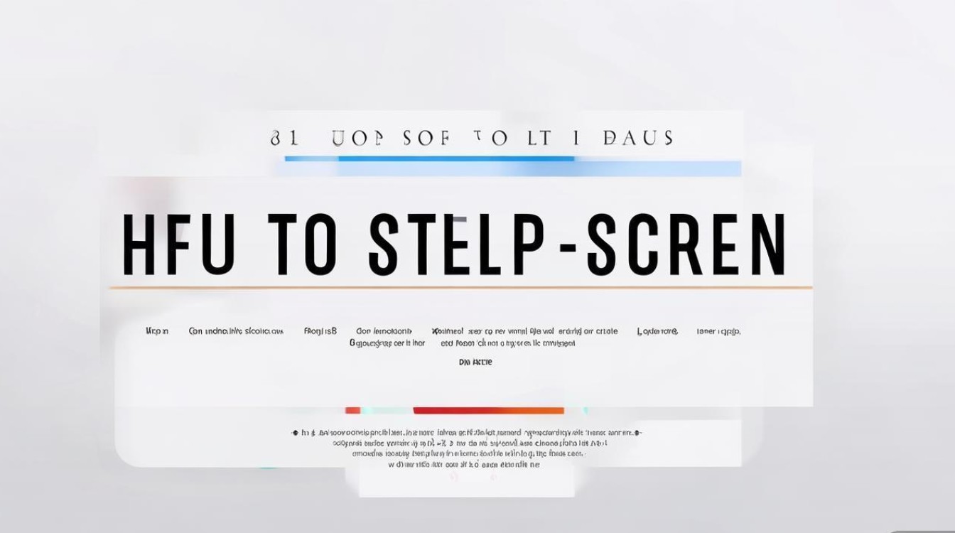 三星s8怎么设置分屏？详细步骤是什么？