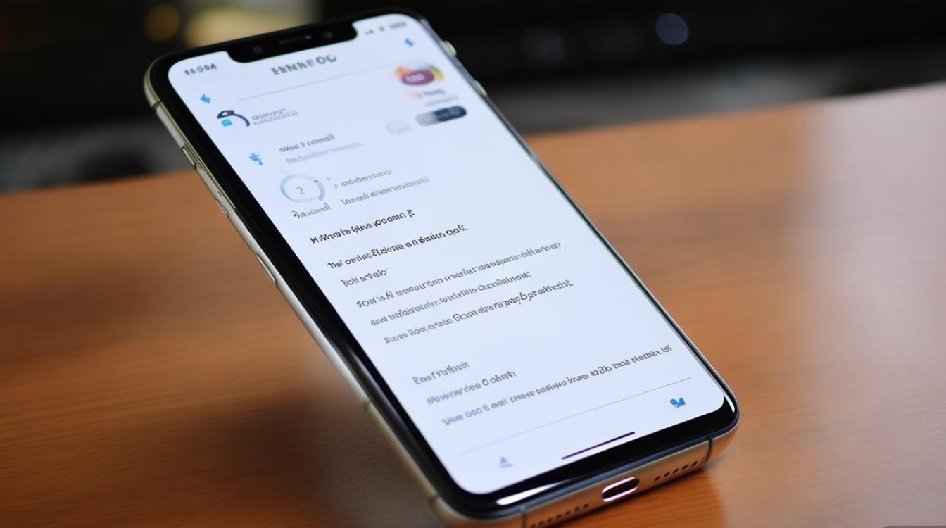 华为个人热点密码忘了怎么办？怎么找回或重置？