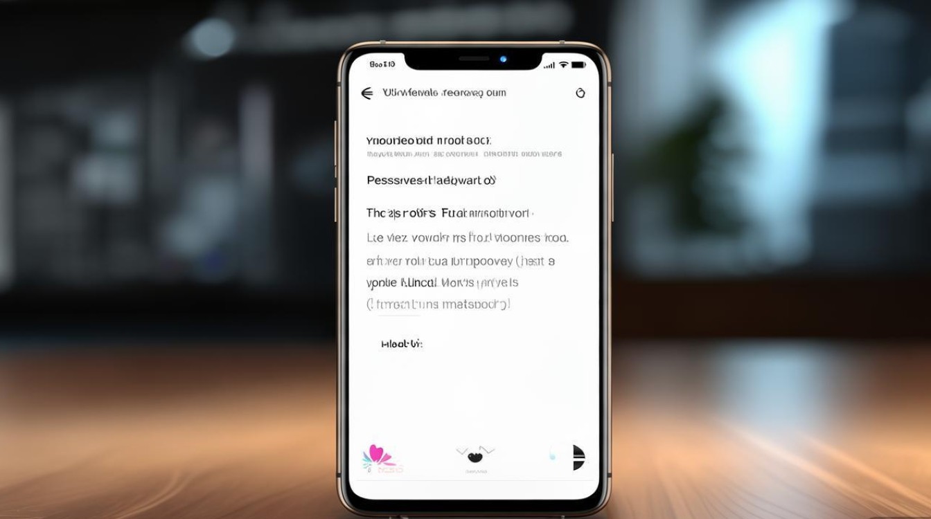 华为个人热点密码忘了怎么办？怎么找回或重置？