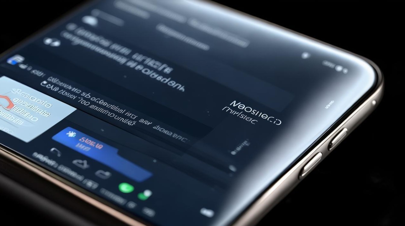 三星s8怎么设置多窗口？分屏操作步骤详解