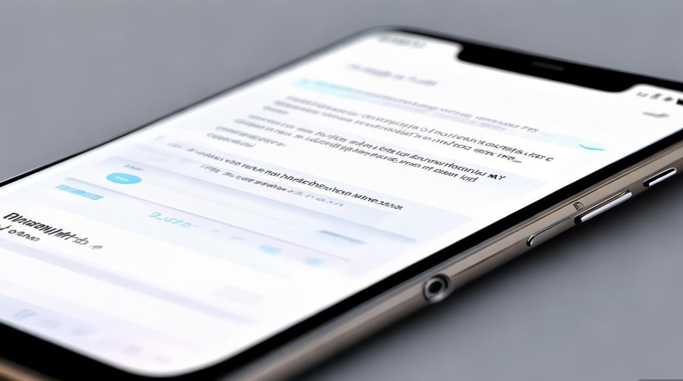 oppo手机怎么设置白边?自定义白边颜色与宽度教程