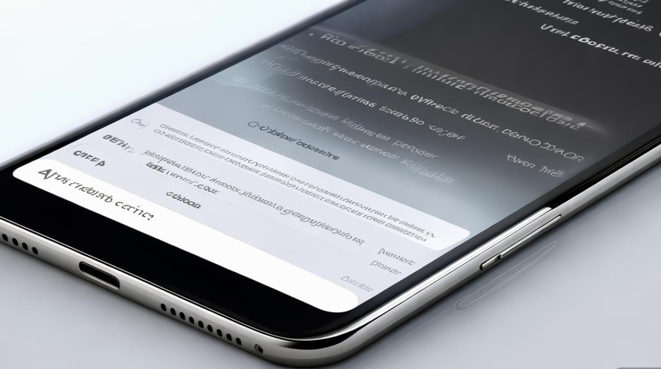 oppo手机怎么设置白边?自定义白边颜色与宽度教程