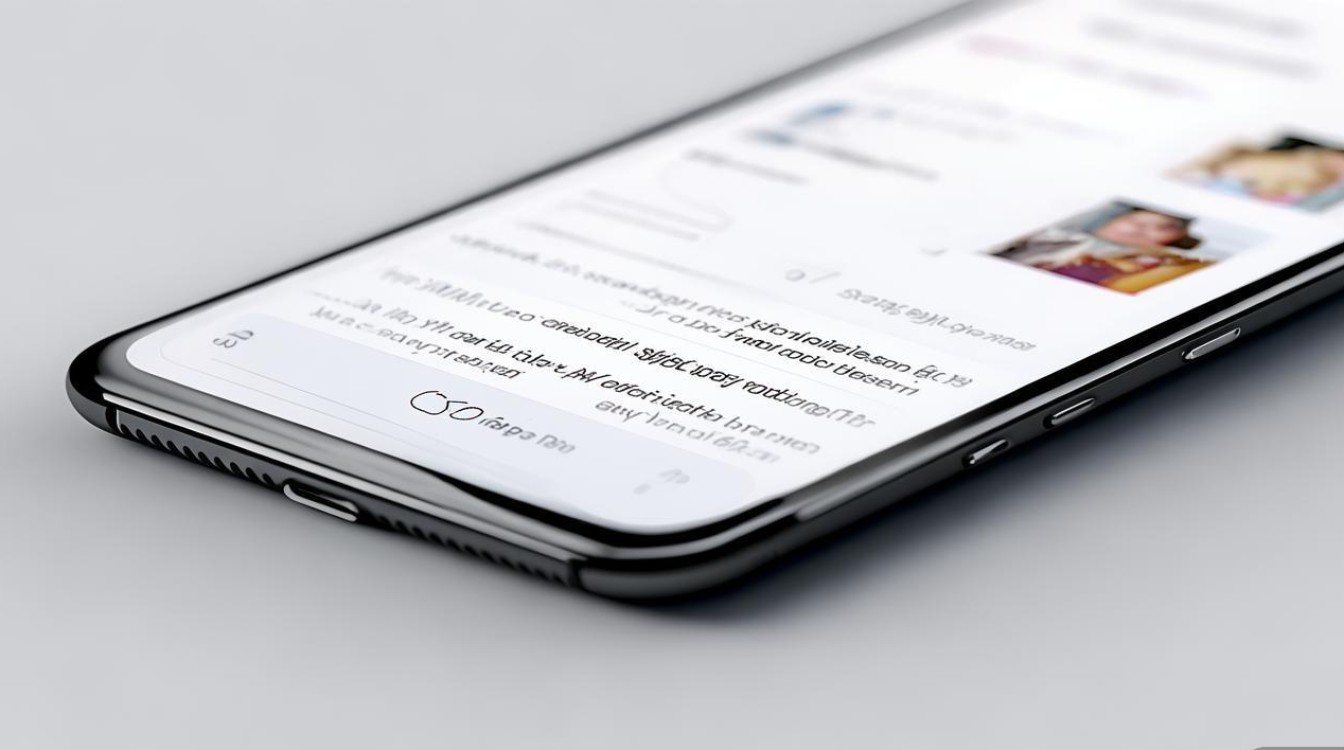 oppo手机怎么设置白边?自定义白边颜色与宽度教程