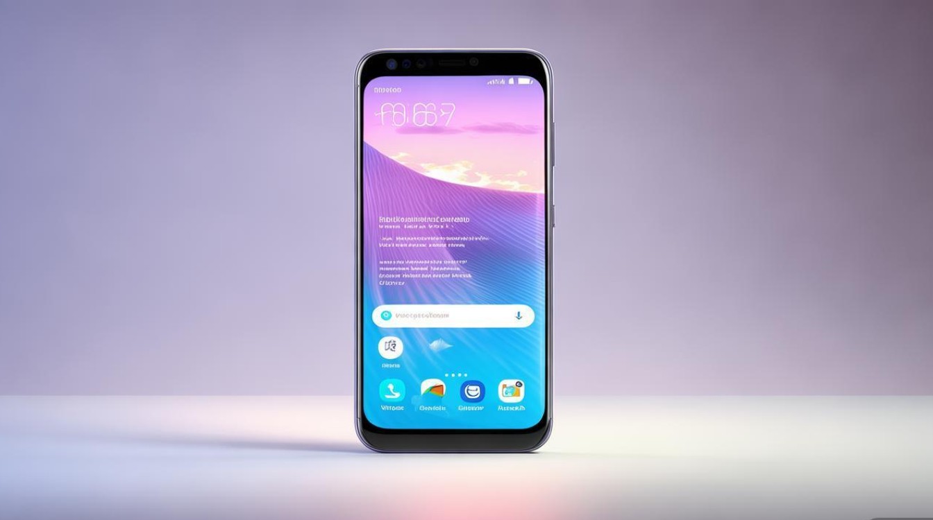 华为荣耀最新手机实际体验如何,日常使用到底好不好用?