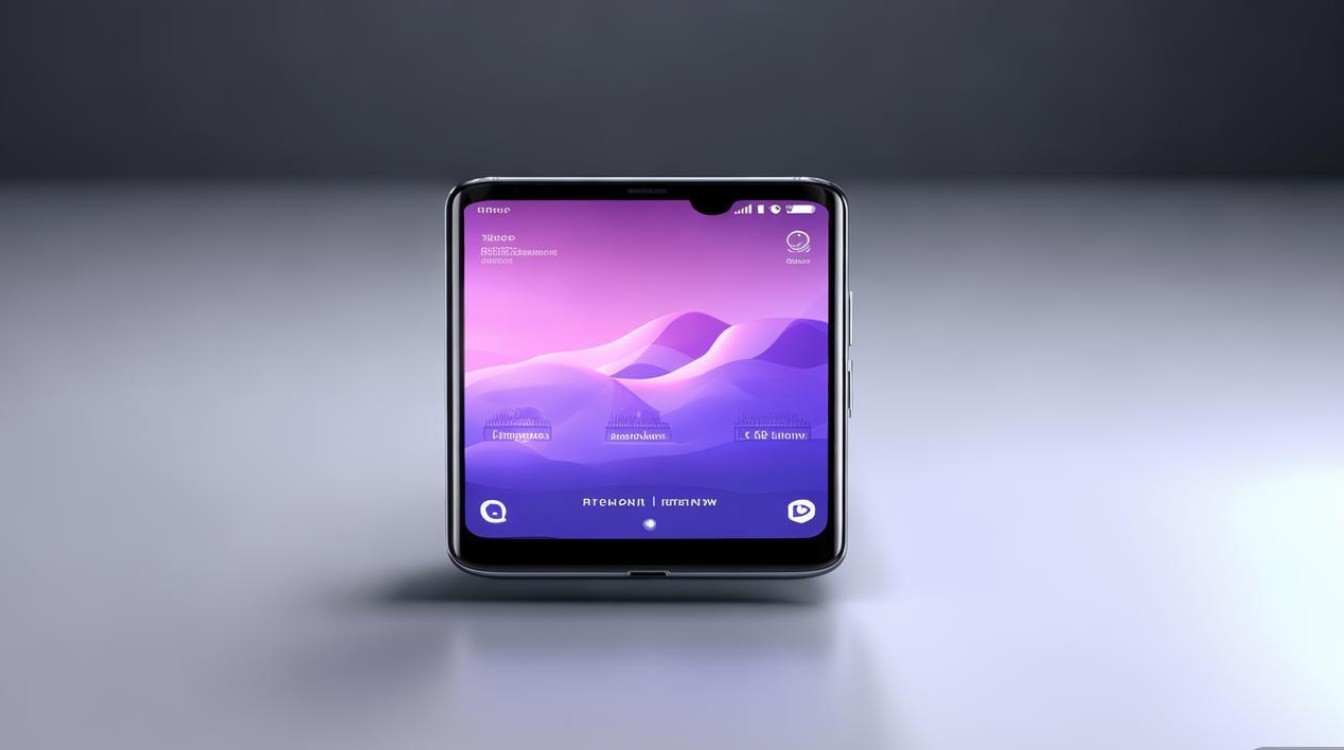 华为荣耀最新手机实际体验如何,日常使用到底好不好用?