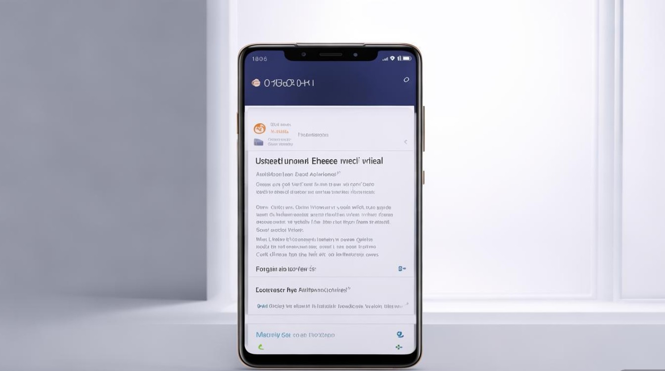 华为荣耀最新手机实际体验如何,日常使用到底好不好用?