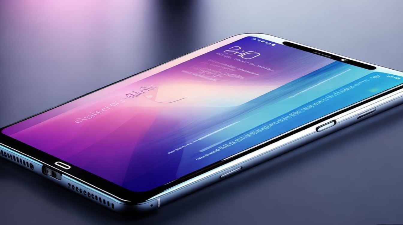 华为荣耀最新手机怎么样?真实体验与优缺点全面解析