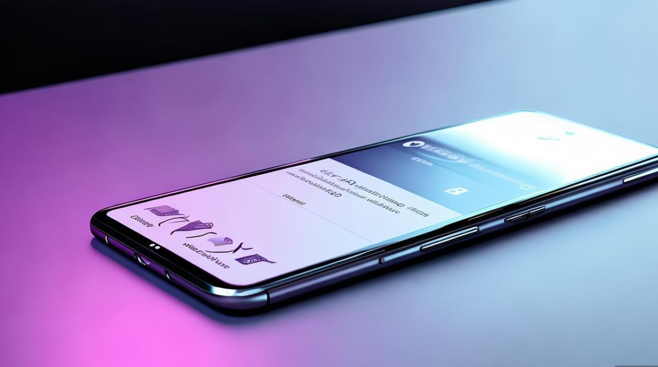 华为荣耀最新手机怎么样?真实体验与优缺点全面解析