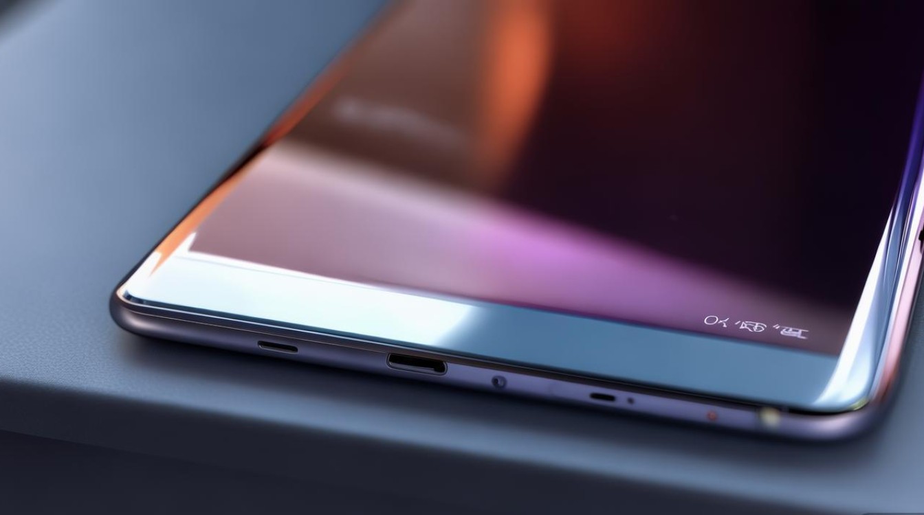 华为荣耀最新手机怎么样?真实体验与优缺点全面解析