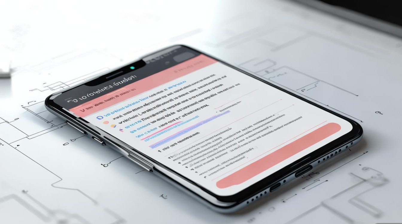 vivoy67账户锁怎么解?官方教程与第三方方法详解