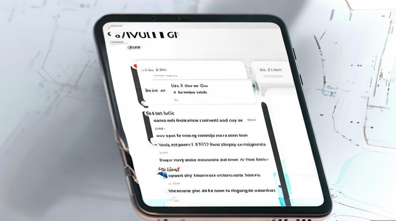 vivoy67账户锁怎么解?官方教程与第三方方法详解